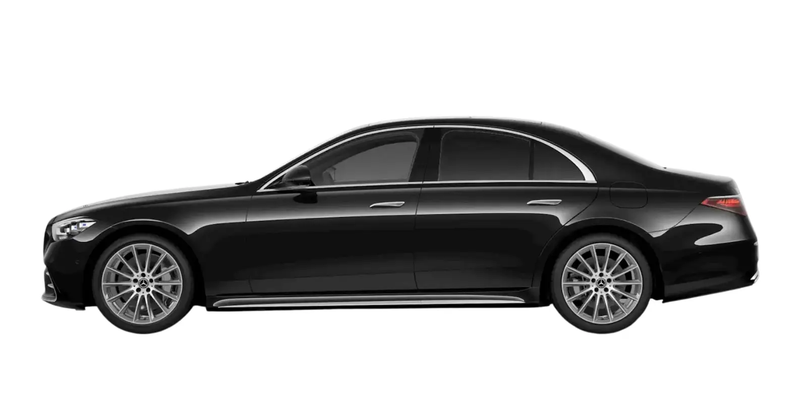 car services in paris france