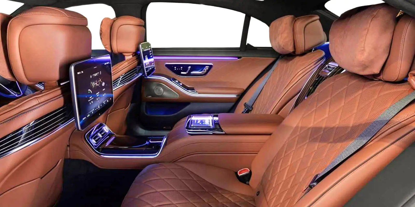 8 hour layover in paris cdg